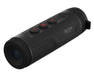 ATN BlazeTrek thermal monocular with advanced thermal sensor featuring NETD <25mK for exceptional sensitivity and clarity