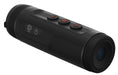 Built-in video and photo recording capabilities of the ATN BlazeTrek thermal monocular for capturing thermal imagery