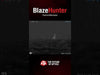 This video showcases the ATN BlazeHunter Pro’s powerful thermal sensor, pinpoint laser rangefinder, and crisp image detail—making it an ideal tool for hunters and professionals needing reliable performance in total darkness