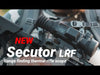 Explore the AGM Secutor LRF Thermal Scope in action—this video highlights its built-in laser rangefinder, high-sensitivity thermal imaging, and advanced targeting features built for serious shooters