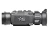 AGM Rattler-C V2 providing clear thermal imaging in darkness, fog, smoke, dust, rain, and snow