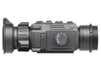 AGM Rattler-C V2 thermal clip-on featuring onboard Wi-Fi module for live video streaming and recording