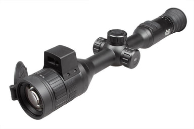 AGM Spectrum-IR digital day and night vision scope designed for 24-hour operation in all lighting conditions